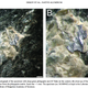 Illustration for article titled Does Pure Aluminum Exist In Nature?